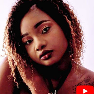 Meet your Posher, Shaïna